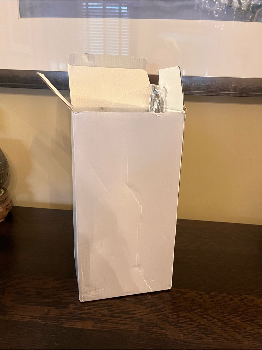 Pastor Appreciation Gift Christian Gifts for Pastor 40oz Tumbler NWT - Picture 7 of 7